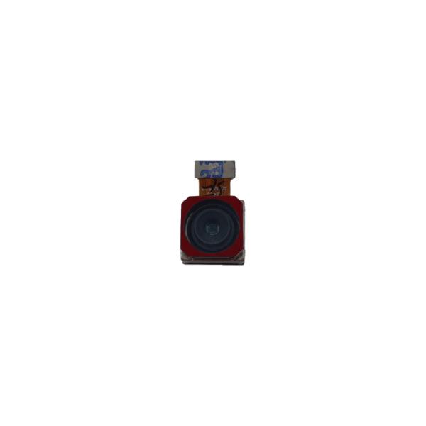 FLEX CAMARA TRASERA XIAOMI REDMI 13 4G