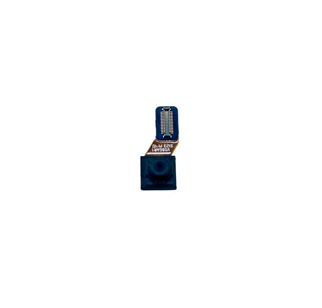 FLEX CAMARA FRONTAL SAMSUNG GALAXY M13 M135