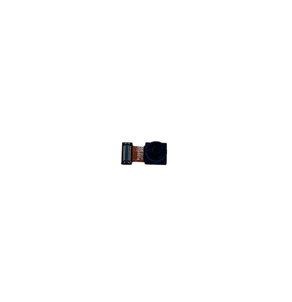 FLEX CAMARA FRONTAL XIAOMI POCO M4 POCO M5 NOTE 11E