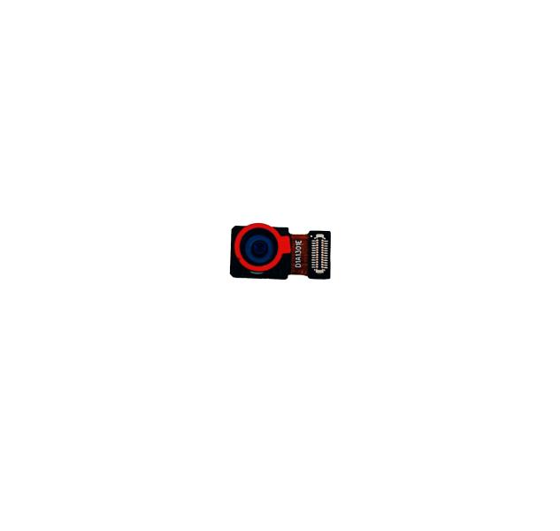 FLEX CAMARA FRONTAL XIAOMI REDMI 13 4G