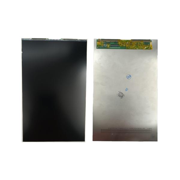 LCD PANTALLA SAMSUNG GALAXY TAB E 9.6 T560 T561