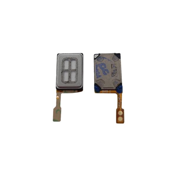 FLEX AURICULAR SAMSUNG GALAXY A25 5G