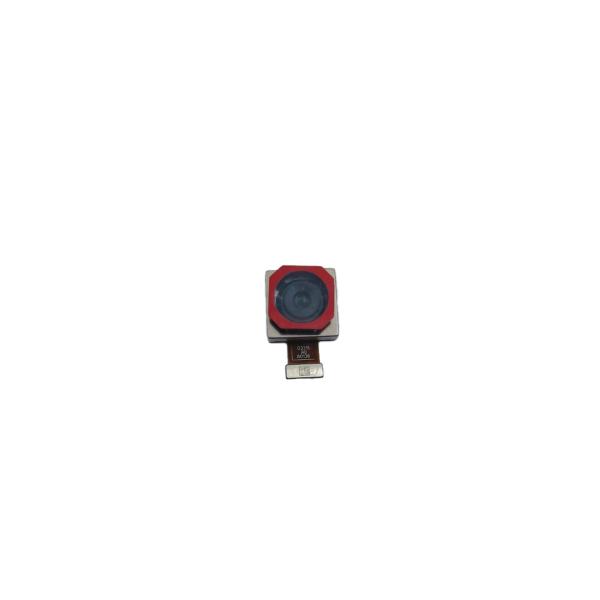 FLEX CAMARA TRASERA XIAOMI REDMI NOTE 13 4G PRO