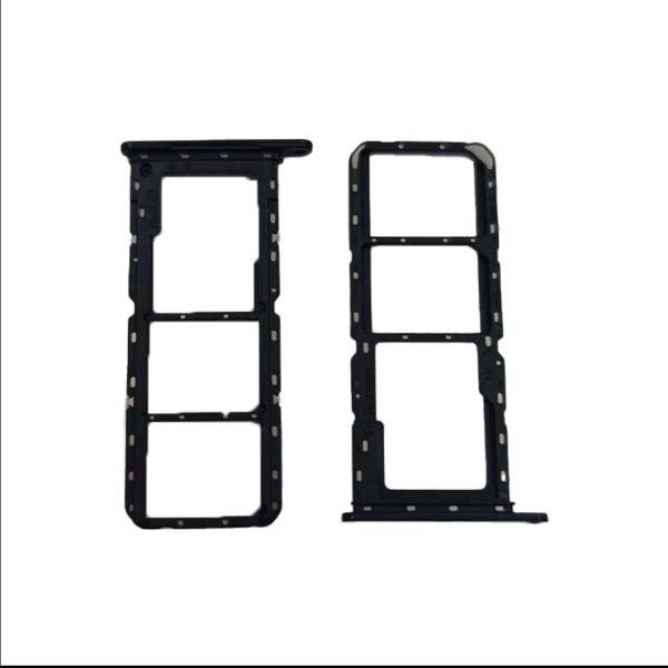 BANDEJA SIM SAMSUNG GALAXY A14 5G A146P NEGRA