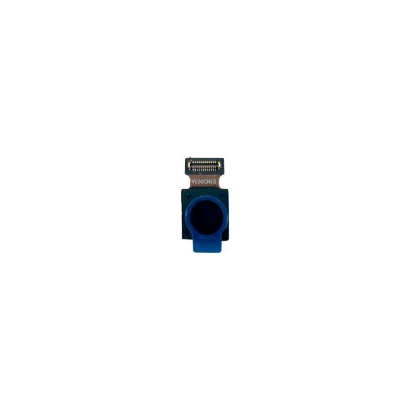 FLEX CAMARA FRONTAL HUAWEI HONOR 90