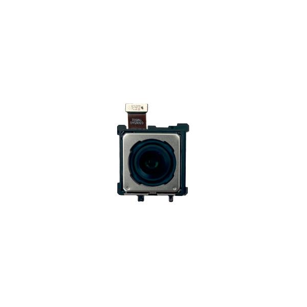 FLEX CAMARA TRASERA HONOR MAGIC 5 PRO