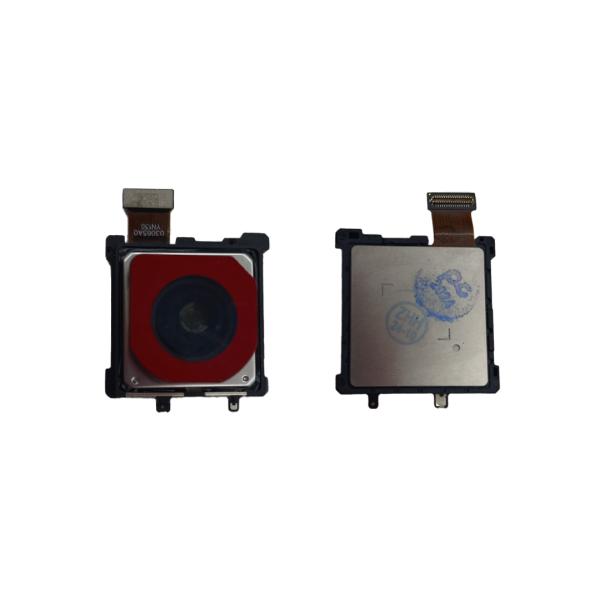FLEX CAMARA TRASERA HONOR MAGIC 5 PRO