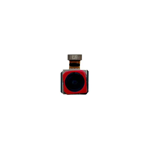 FLEX CAMARA TRASERA HUAWEI NOVA 10 SE