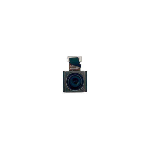 FLEX CAMARA TRASERA HONOR X8A HONOR 90 LITE