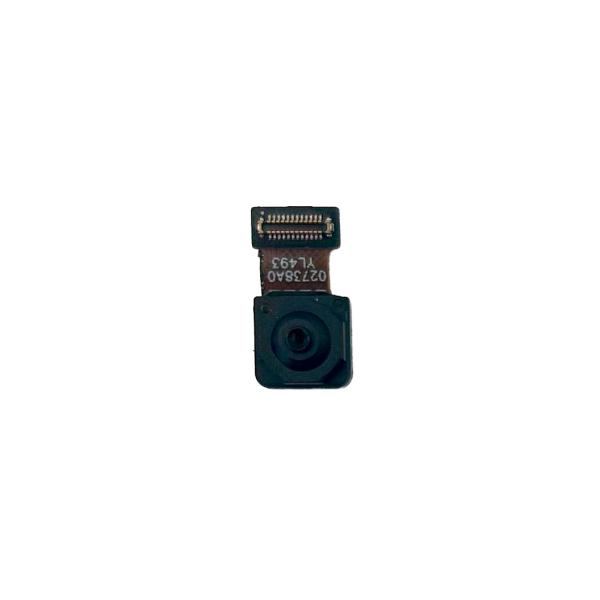 FLEX CAMARA FRONTAL HONOR X8A HONOR 90 LITE