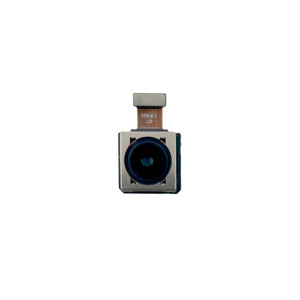 FLEX CAMARA TRASERA HUAWEI NOVA 11 PRO