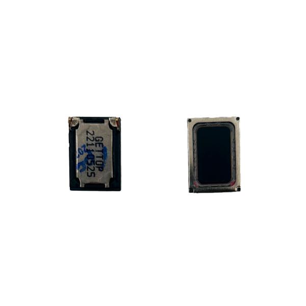 TIMBRE MOTOROLA MOTO G14