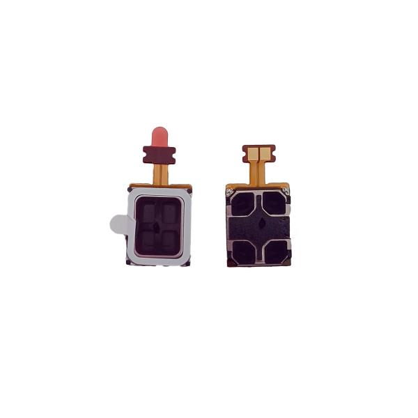 FLEX AURICULAR MOTOROLA G13