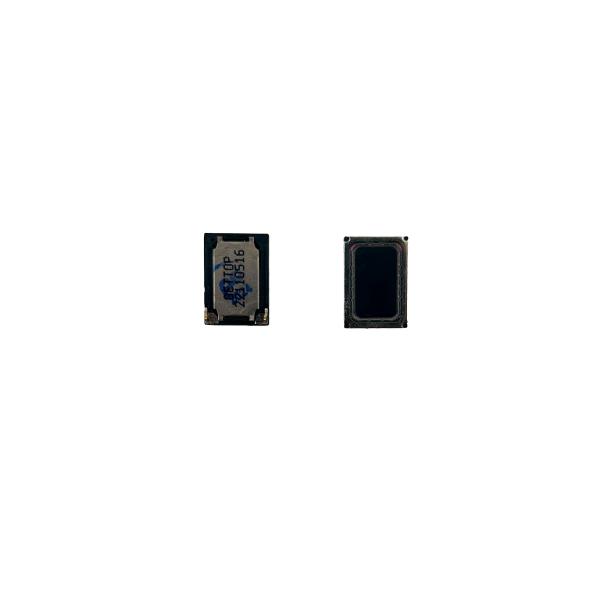 TIMBRE A05S A42 MOTO G84 A35