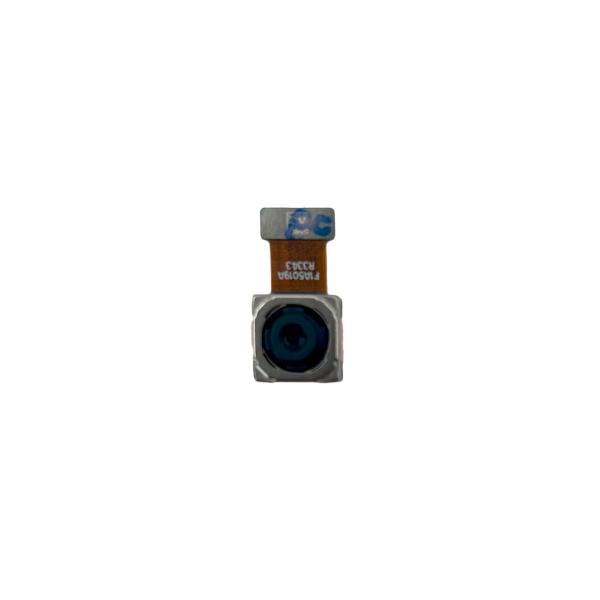 FLEX CAMARA TRASERA XIAOMI REDMI 12 4G