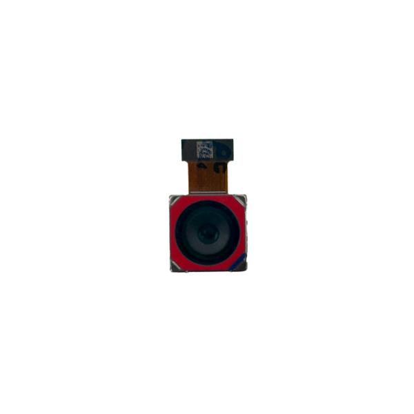 FLEX CAMARA TRASERA XIAOMI REDMI NOTE 13 5G