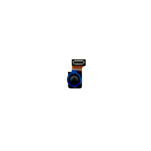 FLEX CAMARA FRONTAL XIAOMI REDMI NOTE 13 5G