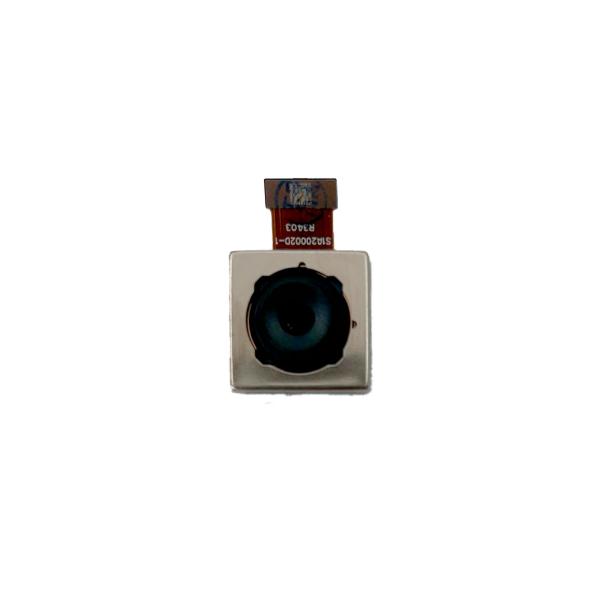 FLEX CAMARA TRASERA XIAOMI REDMI NOTE 13 PRO 5G