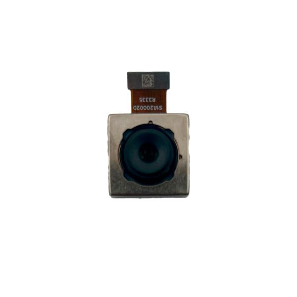 FLEX CAMARA TRASERA XIAOMI REDMI NOTE 13 PRO PLUS 5G