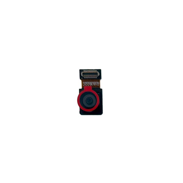 FLEX CAMARA FRONTAL XIAOMI REDMI NOTE 13 PRO PLUS 5G