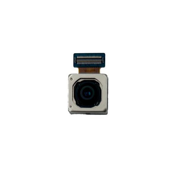 FLEX CAMARA TRASERA SAMSUNG GALAXY A25 A256