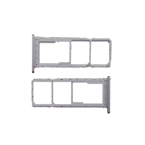 BANDEJA SIM SAMSUNG GALAXY A05S PLATEADA