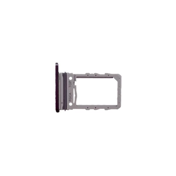 BANDEJA SIM SAMSUNG GALAXY Z FLIP 5 NEGRA