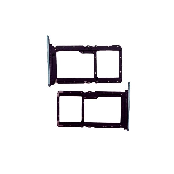 BANDEJA SIM XIAOMI REDMI NOTE 13 5G CELESTE