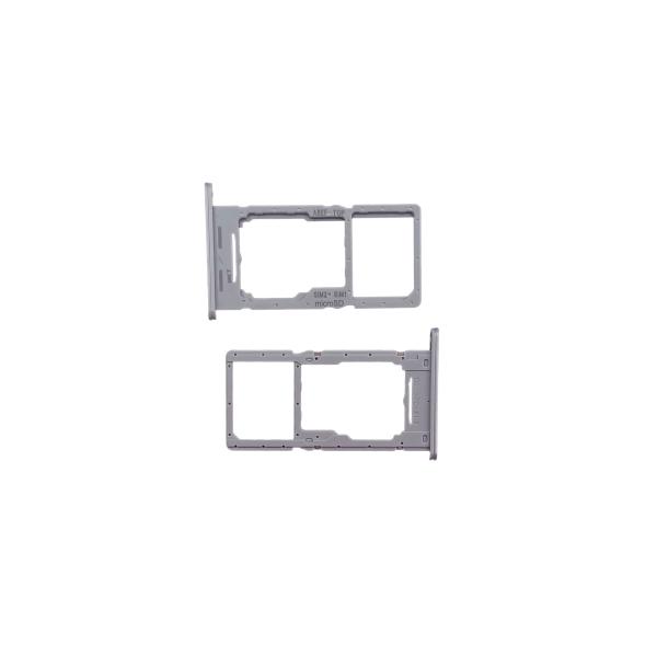 BANDEJA SIM SAMSUNG GALAXY A25 A256 GRIS