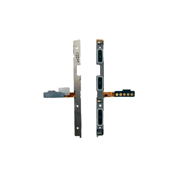 FLEX BOTON ENCENDIDO VOLUMEN SAMSUNG GALAXY  A55 A35