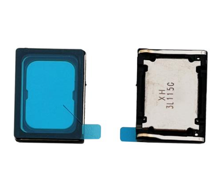 TIMBRE REDMI A3 A1 A2 PLUS A3 A3X PRO