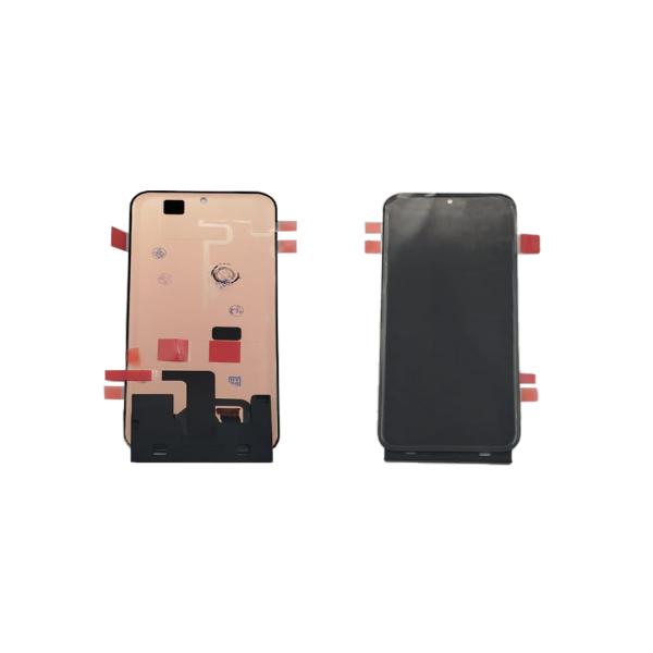 LCD PANTALLA HUAWEI PURA 70 ULTRA NEGRA SIN MARCO