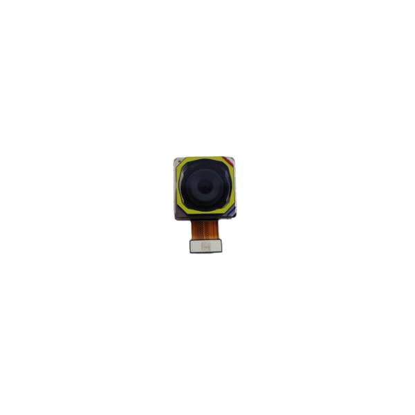 FLEX CAMARA TRASERA XIAOMI REDMI NOTE 14 PRO 4G