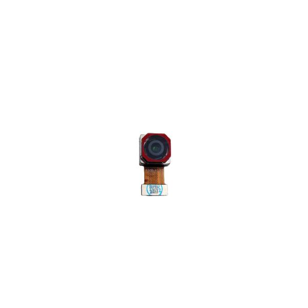 FLEX CAMARA TRASERA XIAOMI REDMI 14C