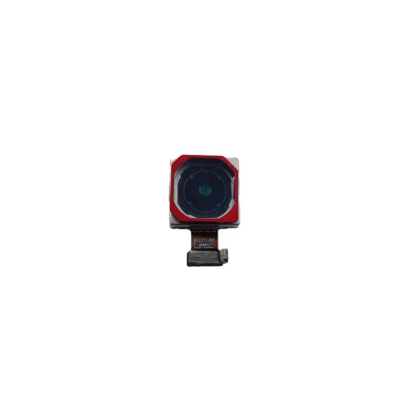 FLEX CAMARA TRASERA HONOR 200