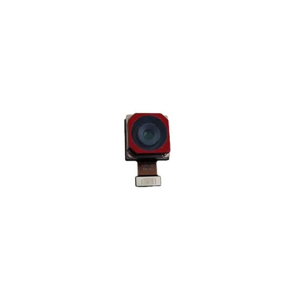 FLEX CAMARA TRASERA HONOR 200 LITE  X8B