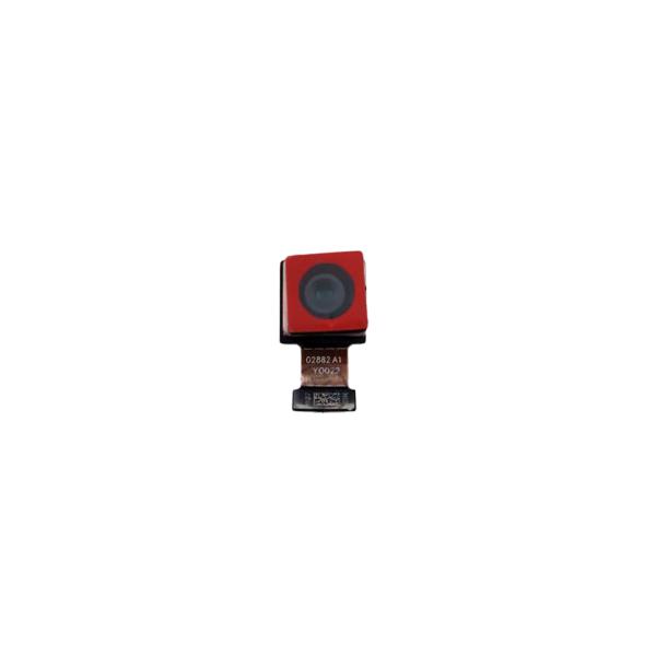 FLEX CAMARA TRASERA HUAWEI NOVA 12I NOVA Y90