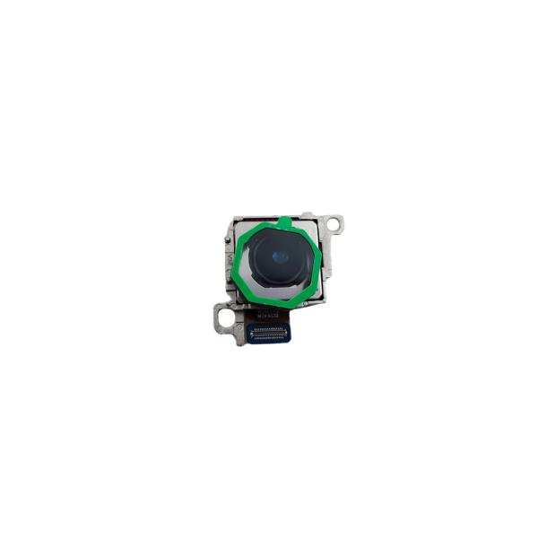 FLEX CAMARA TRASERA SAMSUNG GALAXY S24 FE S721
