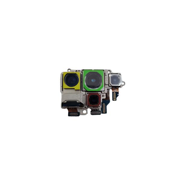 FLEX CAMARA TRASERA SAMSUNG GALAXY S24 ULTRA S928