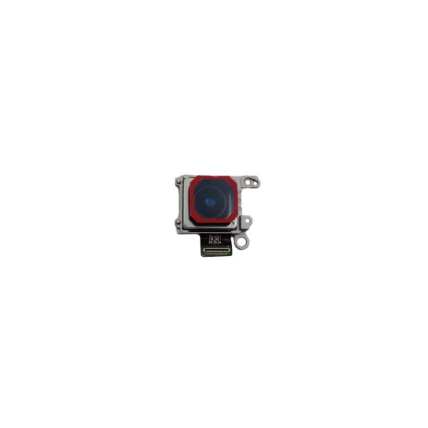 FLEX CAMARA TRASERA SAMSUNG GALAXY Z FOLD 5 F946