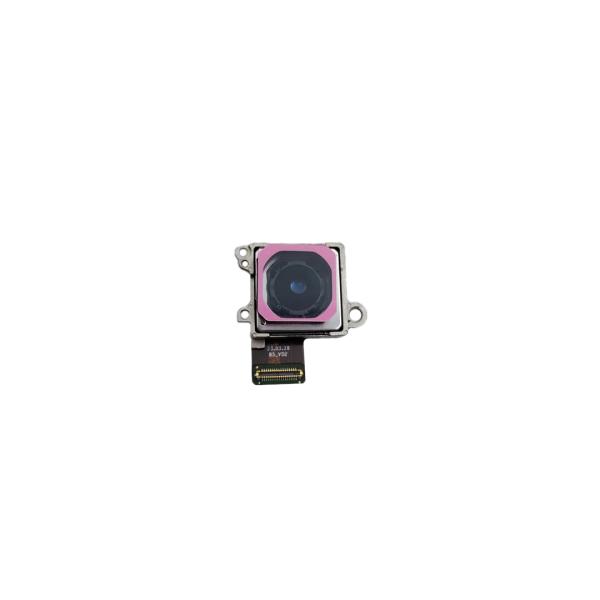 FLEX CAMARA TRASERA SAMSUNG GALAXY Z FLIP 5 F731