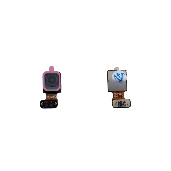 FLEX CAMARA FRONTAL SAMSUNG GALAXY Z FOLD 6 F956 OUT