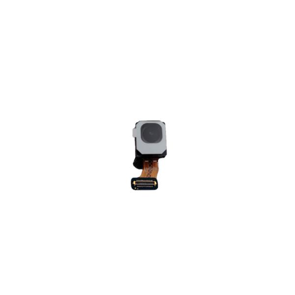 FLEX CAMARA FRONTAL SAMSUNG GALAXY S24 ULTRA S928 S24 PLUS S926 S24 S921 S23 S23 PLUS S2 3U