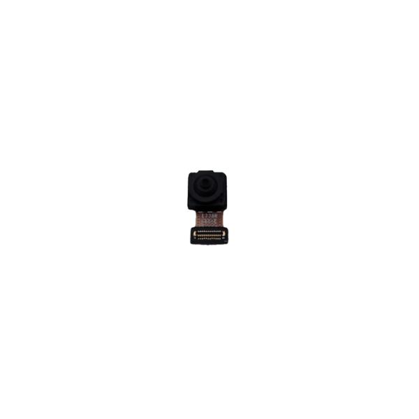 FLEX CAMARA FRONTAL HONOR 200 LITE  X8B