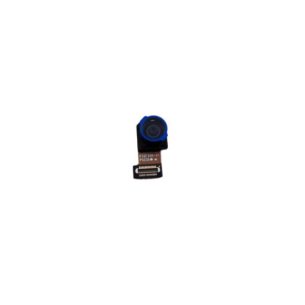 FLEX CAMARA FRONTAL XIAOMI REDMI NOTE 14 PRO PLUS 4G REDMI NOTE 14 PRO 5G