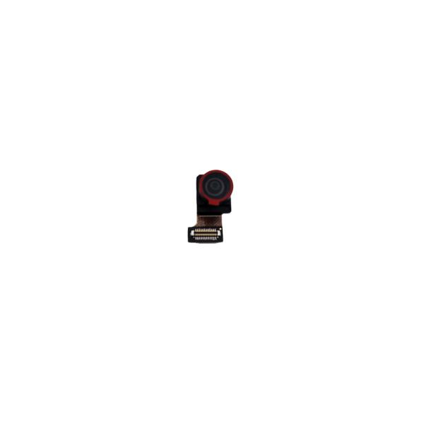 FLEX CAMARA FRONTAL XIAOMI REDMI NOTE 14 PRO 4G