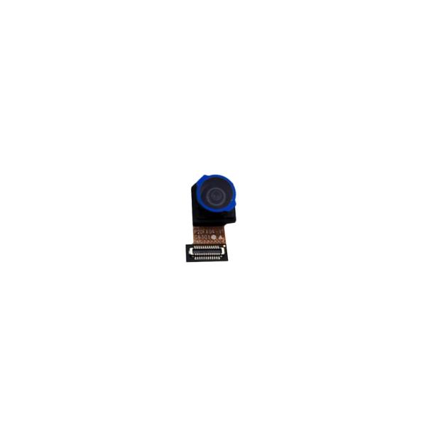 FLEX CAMARA FRONTAL XIAOMI REDMI NOTE 14 PRO 5G