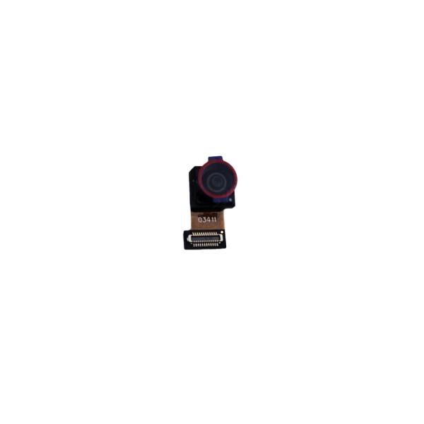FLEX CAMARA FRONTAL XIAOMI REDMI NOTE 14 4G