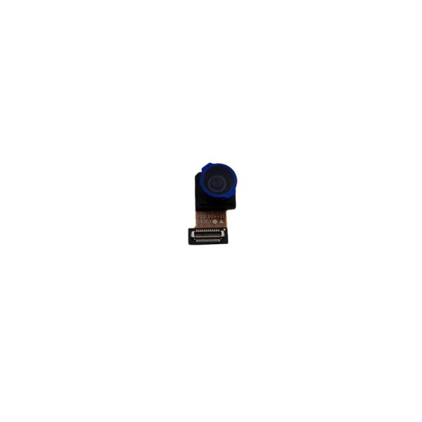 FLEX CAMARA FRONTAL XIAOMI REDMI NOTE 14 5G