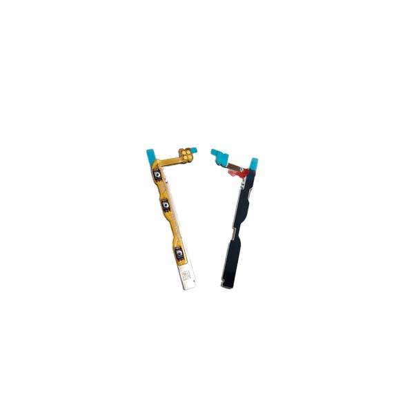 FLEX BOTON ENCENDIDO VOLUMEN HONOR 200